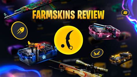 farmskins|591box.